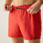 Regatta Mawson Swim Shorts III férfi fürdőnadrág