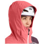 Ortovox Westalpen 3L Light Jacket W női dzseki