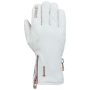 SnowLife Prime GTX Glove W´s női síkesztyű