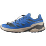 Salomon Xa Meta Made In France férficipő