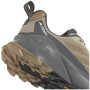 Adidas Terrex Trailmaker 2 férfi túracipő