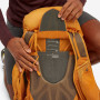 Montane Trailblazer 32 hátizsák