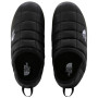 The North Face W Thermoball Traction Mule V női papucs
