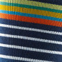 Darn Tough Stride Micro Crew Ultra-Lightweight férfi zokni