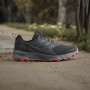 Adidas Terrex Tracefinder férficipő