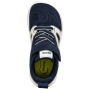 Geox J Foot-Run Boy gyerek tornacipő