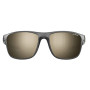 Julbo The Streets Polarized 3+ napszemüveg