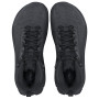 Altra M Olympus 6 Hike Mid Gtx férfi túracipő