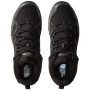 The North Face Hedgehog Mid Gore-Tex férfi túracipő