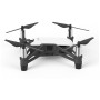 Dron DJI Tello RC Drone