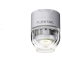 Flextail TINY Pump 3X matrac pumpa