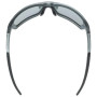 Uvex Sportstyle 232 P napszemüveg
