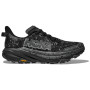 Hoka W Speedgoat 6 Gtx női futócipő