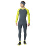 Dynafit Warm Ultra Tights M férfi funkcionális aláöltözet