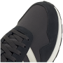 Adidas Run 60S 4.0 férficipő