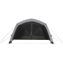 Outwell Iowa 6 Air 6 személyes családi sátor