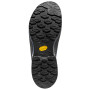 La Sportiva TX4 Evo Woman GTX női cipő