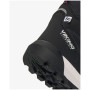 Viking Outdoor Footwear Constrictor Warm SC WP 1V SL Black gyerek hótaposó