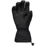 Scott Glove W's Ultimate Warm női síkesztyű