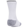 Under Armour UA Velociti Run Cush 3P Crew zokni szett