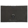Kormánytáska Acepac Bar Drybag 16L