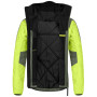 Montura Skisky 2.0 Jacket férfi dzseki