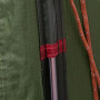 Vango Equinox 300 sátor