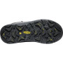 Keen Revel Iv High Polar férficipő