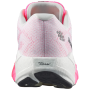 Salomon Aero Blaze 4 W női futócipő