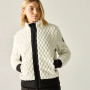 Dare 2b Glitz Midlayer női pulóver