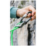 Edelrid Switch Adjust hegymászó hurok