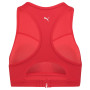 Puma Racerback Top női fürdőruha