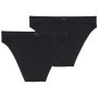 Puma 3D Knit Sport Briefs 2P női alsó
