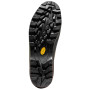 La Sportiva Trango Trk Leather GTX férficipő