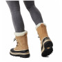 Sorel Caribou™ Wp női téli cipő