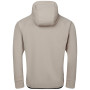 Dare 2b Ollie Hoodie férfi pulóver