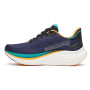 Saucony Triumph 24 férfi futócipő