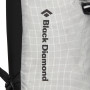 Black Diamond Blitz 20 Backpack hátizsák
