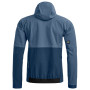 Ortovox Venet Softshell Hooded Jacket férfi softshell kabát