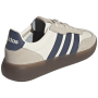 Adidas Barreda Decode Lux férficipő