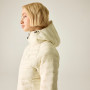 Dare 2b Womens Air Padded Jacket női dzseki