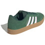 Adidas Vl Court 3.0 férficipő