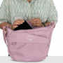 Osprey Daylite Crossbody Pouch válltáska