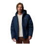 Columbia Oak Harbor™ II Insulated Jacket férfi dzseki