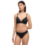 Puma Microfiber Brazilian Briefs 2P női sportalsónemű