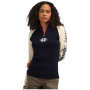 Dale of Norway Geilo Fem Sweater női pulóver