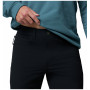 Columbia Roc™ Tech 5 Pocket Pant férfi nadrág