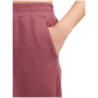 4F Trousers Cas F1748 női melegítő