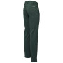 Loap Uron férfi softshell nadrág