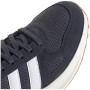 Adidas Run 84 férficipő